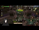 ETERNALの垂れ流し配信 157日目 (2025.7.1)