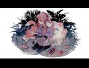 Catz 『Class A』feat. 初音ミク