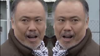トゥーフー・モウ・ナイツ