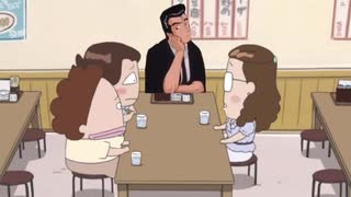 美味しンち2