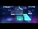 【プロセカ】the WALL【MASTER】