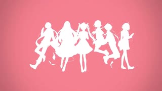 Connecting ボッチ 歌ってみた [short cover]