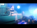 【猫 The Sappiness｜散歩】Official Music Video
