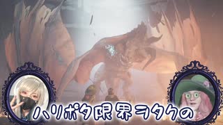♯11 ドラゴンの違法賭博闘技場なんて許さねぇ！カチコミじゃぁ！！【Hogwarts Legacy】