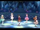 【デレステMV】「咲いてJewel」「Bright Blue」丹羽仁美