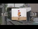 好きな音MAD又