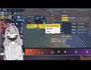 【毎日投稿】ポケモンSVまったりランクマッチ対戦 パート114　カイオーガ