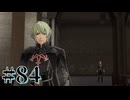 【FE風花雪月】三つの国、三つの学級、そして脛毛 Par84【初見実況】