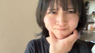 【ゆきみ】　ＴＭＴ集　パート３