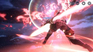 レスレリアーナのアトリエ　レント　バーストスキル
