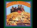 Status Quo - Pictures of Matchstick Men