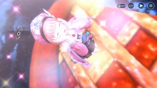レスレリアーナのアトリエ　ロロナ　バーストスキル