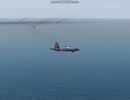 海をゆく
