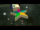 誤認逮捕されました【マリオサンシャイン】実況 part3