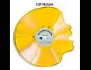 Cliff Richard - Congratulations