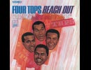 Four Tops - If I Were A Carpenter