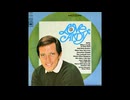 Andy Williams - Can't Take My Eyes Off You
