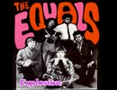 The Equals - Baby Come Back