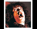 Joe Cocker - With A Little Help From My Friends