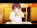 【アオナツライン】エロゲ初心者と青い"夏"ことね編 PART2【実況】