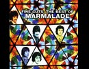 Marmalade - Ob-La-Di Ob-La-Da