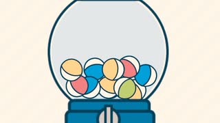 Joshin  ジョーシン　抽選　LINE ポイント