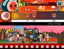 うｐテスト②