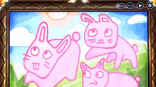 レスレリアーナのアトリエ　リディー バーストスキル