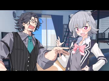 フリモメン大好き六花ちゃん.02