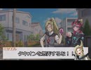 【遊戯王】銀河眼組でマギカロギアをやってみたい！No.2-6