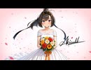 秋月進水日！【AI動画】