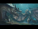 ダラダラおしゃべりゲームその146