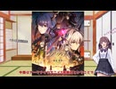 【アークナイツ/明日方舟】花梨パイセン雑い解説する ‐ フロストノヴァ ‐【VOICEPEAK】