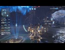 【クラオブ陥没坑】明日の私はもっと強くなるメカブレイク対戦実況part2【トライセラ】