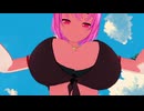 無料マッサージを受けるだけ