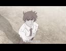 『地獄先生ぬ～べ～』 ノンクレED映像