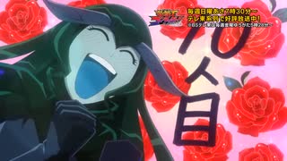 【遊戯王ゴーラッシュ】ブリュエアのママまとめ