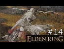 【ゆっくり実況】ELDEN RING Part14