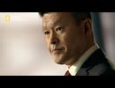 FNDアジア系演者編(DANIEL PARK)
