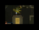 【実況】へっぽこアベル世界平和のためアニキ達と大暴れ？（Broforce）追加ミッション5-2