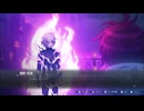 【初見実況】-叫- HUNDRED LINE -最終防衛学園-【Part35】