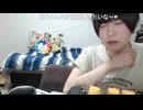 めじろうの嘘「Kick同接30人の雑魚…いやぁ…そんなことないけどね…Kickの話はニコ生ではしない…」　※5月のデータが出ていてめじろうの平均同接は30人台で最大58人