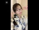 男娘の女装ルーティン#AI女装