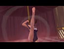 DoaX3/みさき ポールダンス時間よ止まれ(仮テーマ)