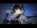 『鳴潮』1st Anniversary Fes. 記念テーマ曲丨潮騒レゾナンス