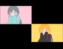 めぐくらりん☆　比較
