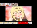 oz!ʇ!p