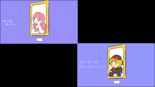 2448年生きてる.MGRoid☆　比較