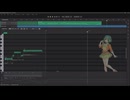 Kiss Me feat. GUMI