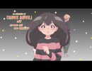 宇宙人ムームー 第二期 OP